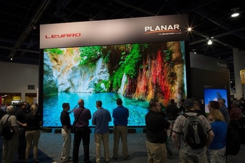 HCOM mở rộng quan hệ hợp tác – đối tác phát triển bên vững