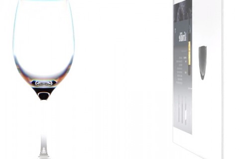 OLED Trong suốt – Bước tiến mới cho hiệu suất hiển thị