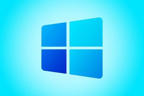 Microsoft khai tử Windows 10X
