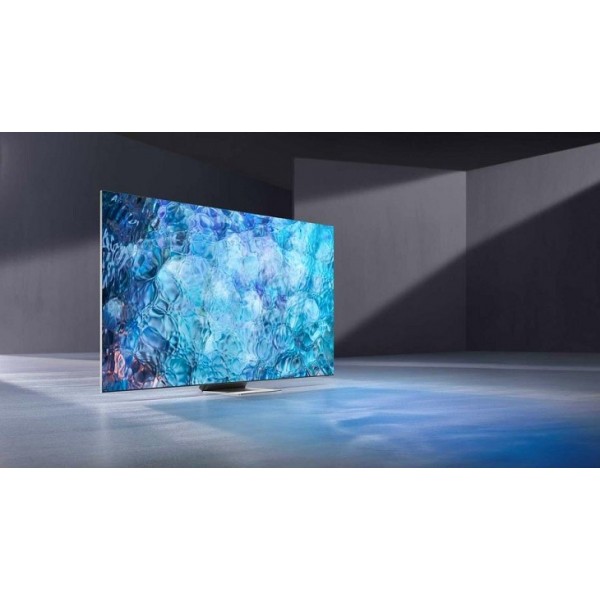 Samsung phát triển tấm nền QD-OLED, kết hợp giữa OLED và QLED