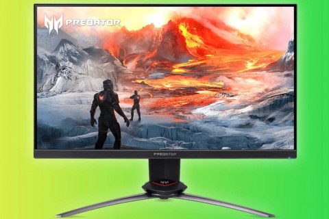 Tấm nền VA (Vertical Alignment) là gì? Ứng dụng của tấm nền VA