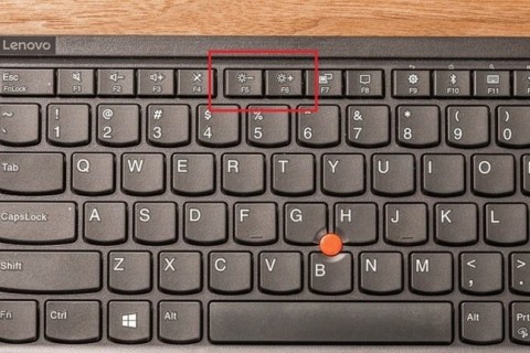 Phải làm gì khi màn hình máy tính của bạn không hiển thị hình ảnh