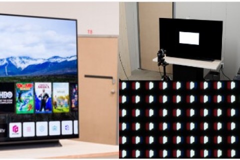 05 TV màn hình phẳng tốt nhất – Đáng giá mùa hè 2022