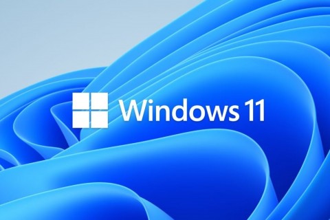 MICROSOFT RA MẮT HỆ ĐIỀU HÀNH WINDOWS 11- GIẢI PHÁP TEAMS