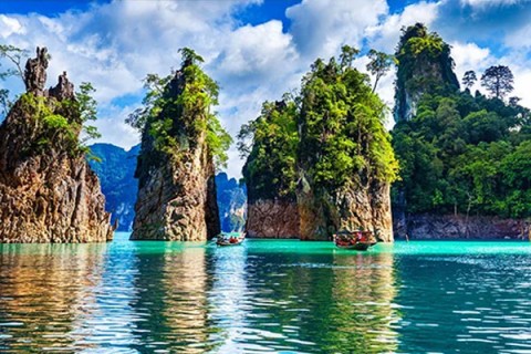 Màn hình ghép vestel – Màn hình quảng cáo hàng đầu