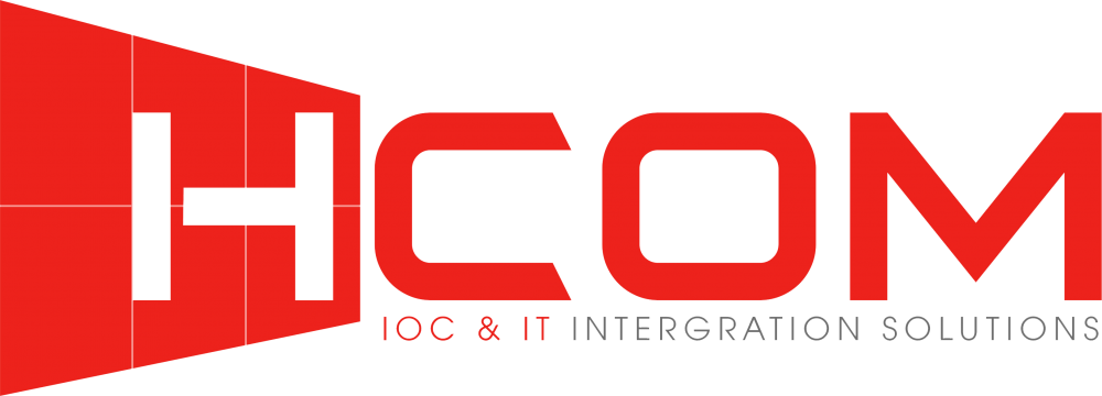 CÔNG TY CỔ PHẦN ĐẦU TƯ HCOM